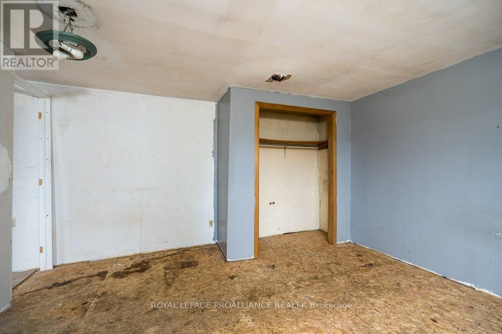 3217 COUNTY 41 ROAD Image 14