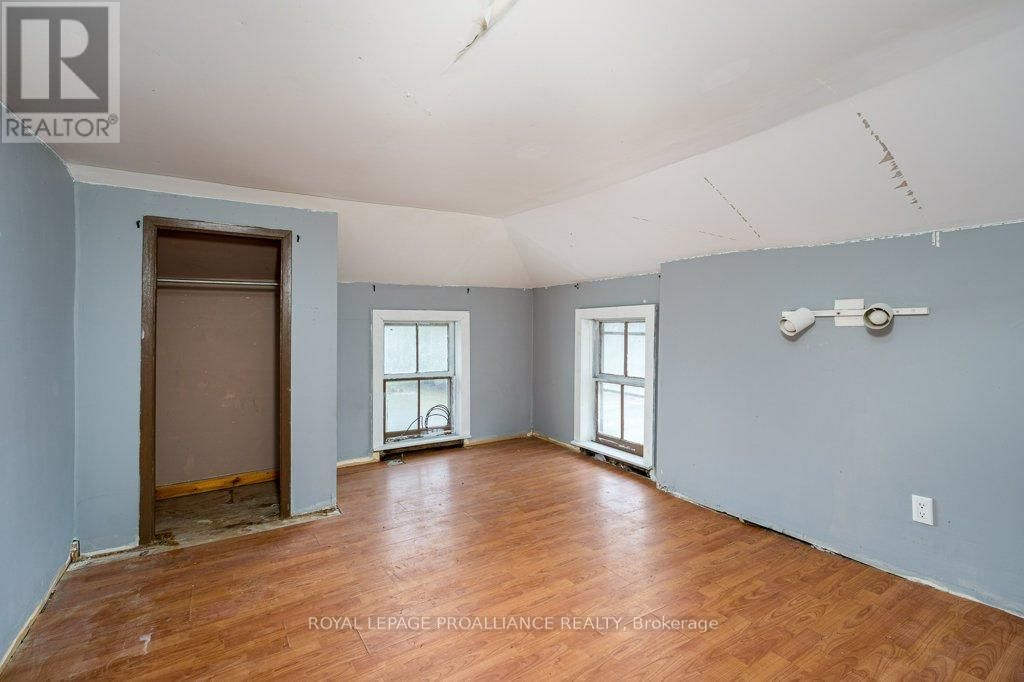 3217 COUNTY 41 ROAD Image 17
