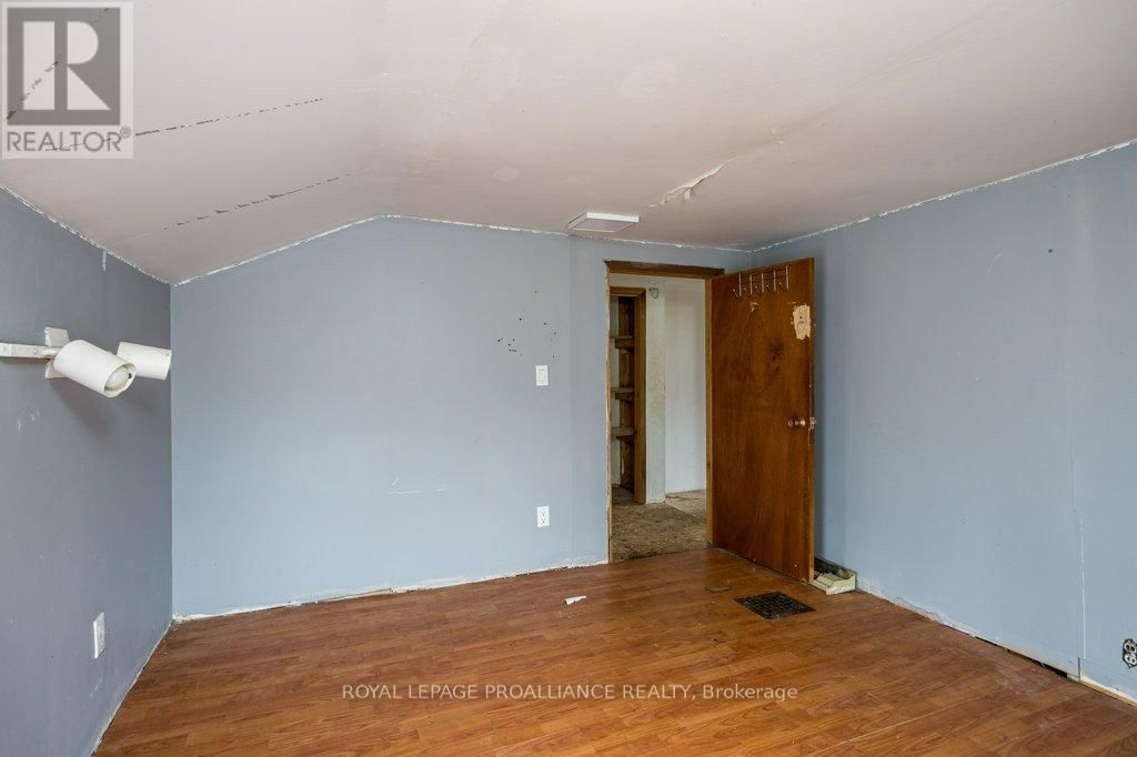 3217 COUNTY 41 ROAD Image 18