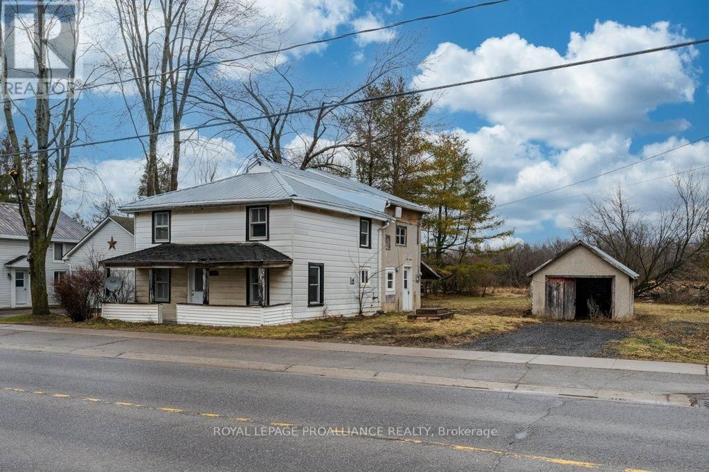 3217 COUNTY 41 ROAD Image 2