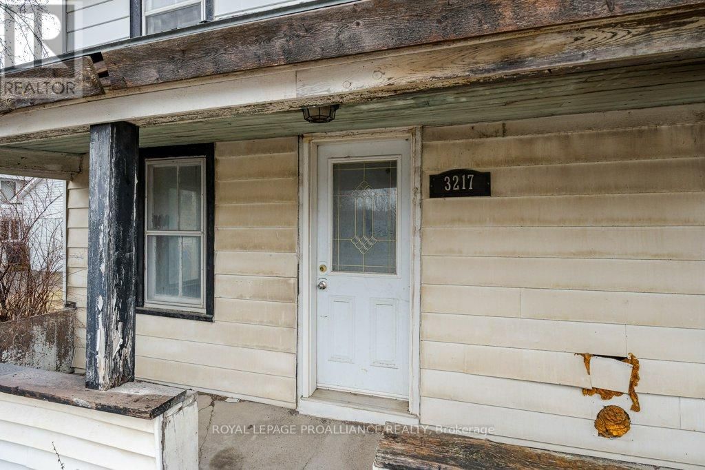 3217 COUNTY 41 ROAD Image 20