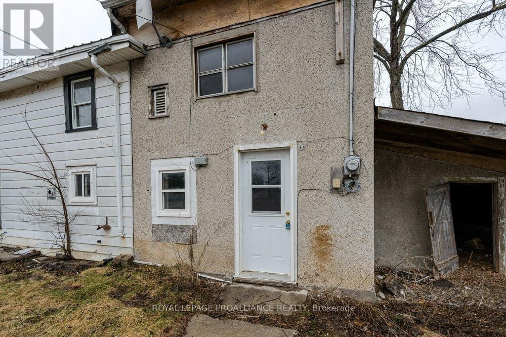 3217 COUNTY 41 ROAD Image 21