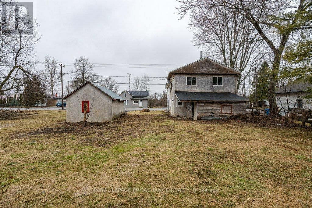 3217 COUNTY 41 ROAD Image 22