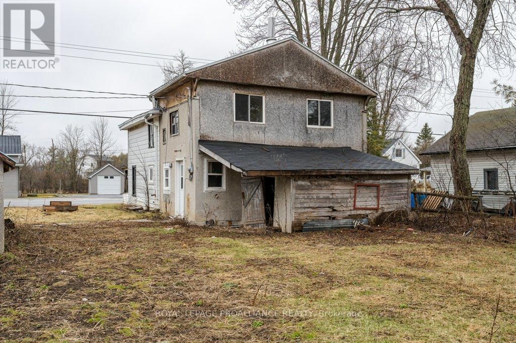 3217 COUNTY 41 ROAD Image 23
