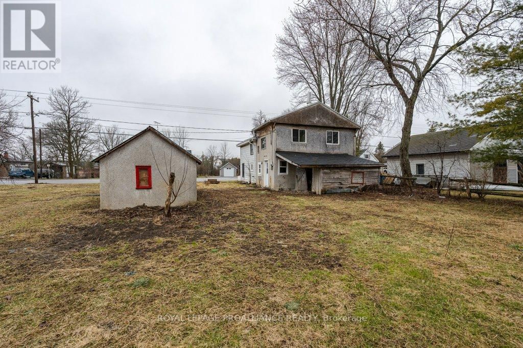3217 COUNTY 41 ROAD Image 24