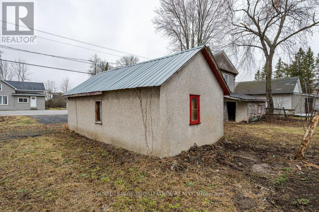 3217 COUNTY 41 ROAD Image 25
