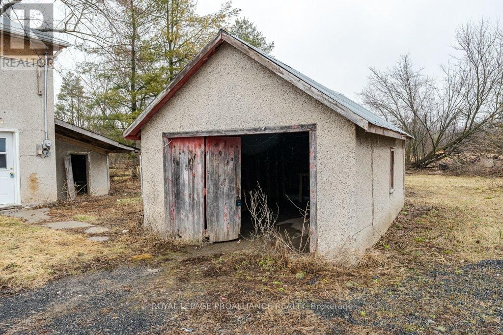 3217 COUNTY 41 ROAD Image 26