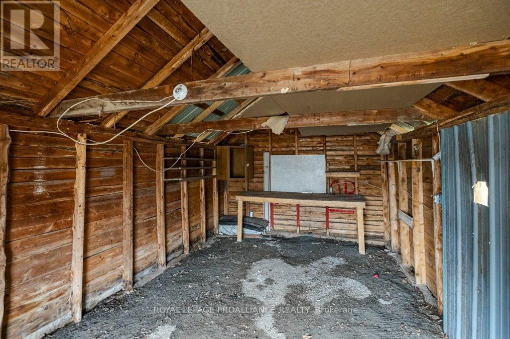 3217 COUNTY 41 ROAD Image 27