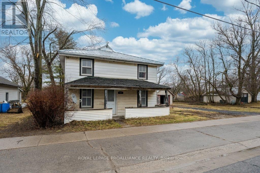 3217 COUNTY 41 ROAD Image 3