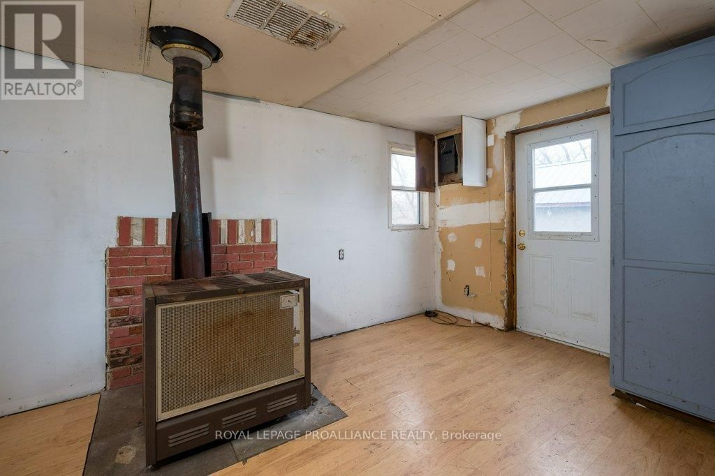 3217 COUNTY 41 ROAD Image 4