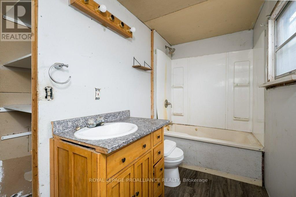 3217 COUNTY 41 ROAD Image 7