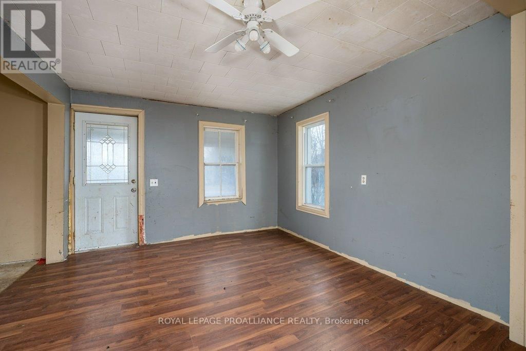 3217 COUNTY 41 ROAD Image 8