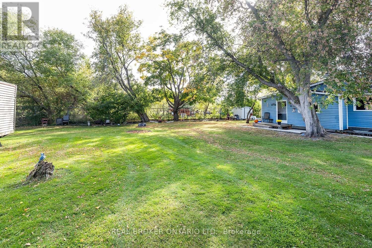 2 - 91 DIVISION STREET Image 17