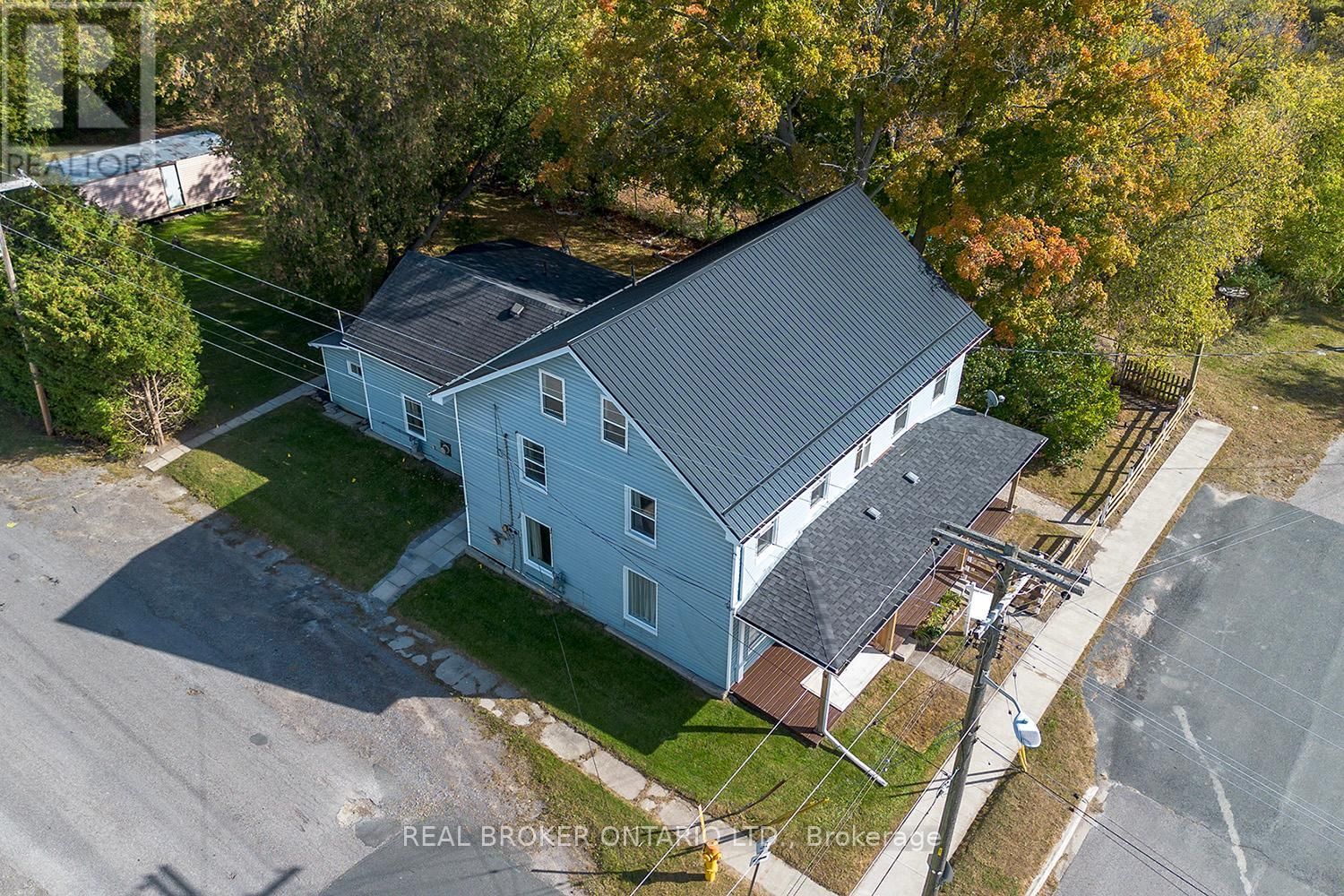 2 - 91 DIVISION STREET Image 2