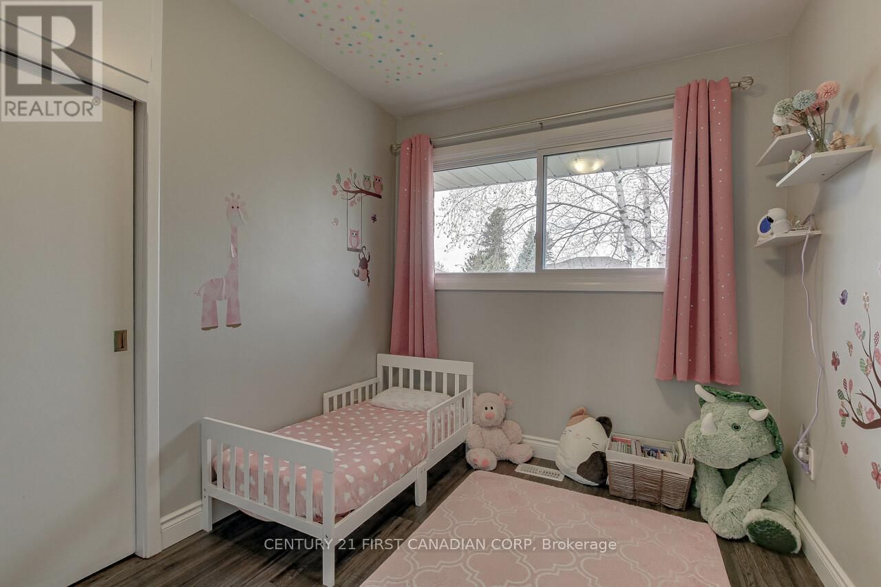 393 CHIPPENDALE CRESCENT Image 18