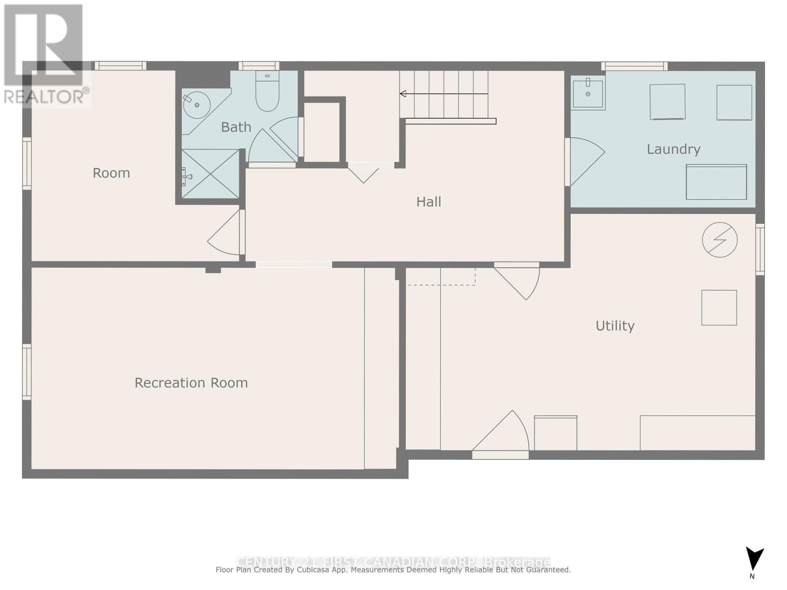 393 CHIPPENDALE CRESCENT Image 36