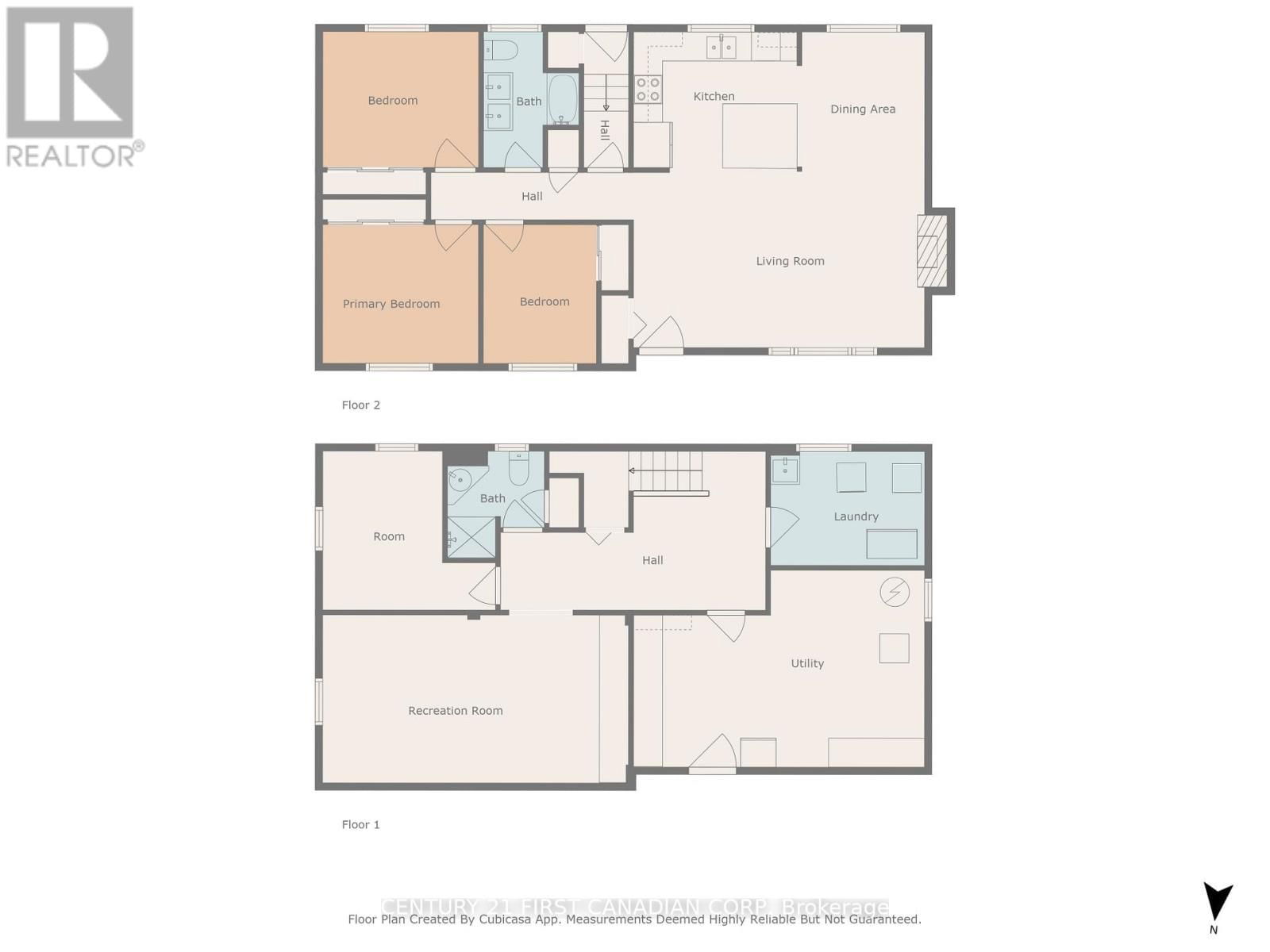 393 CHIPPENDALE CRESCENT Image 38