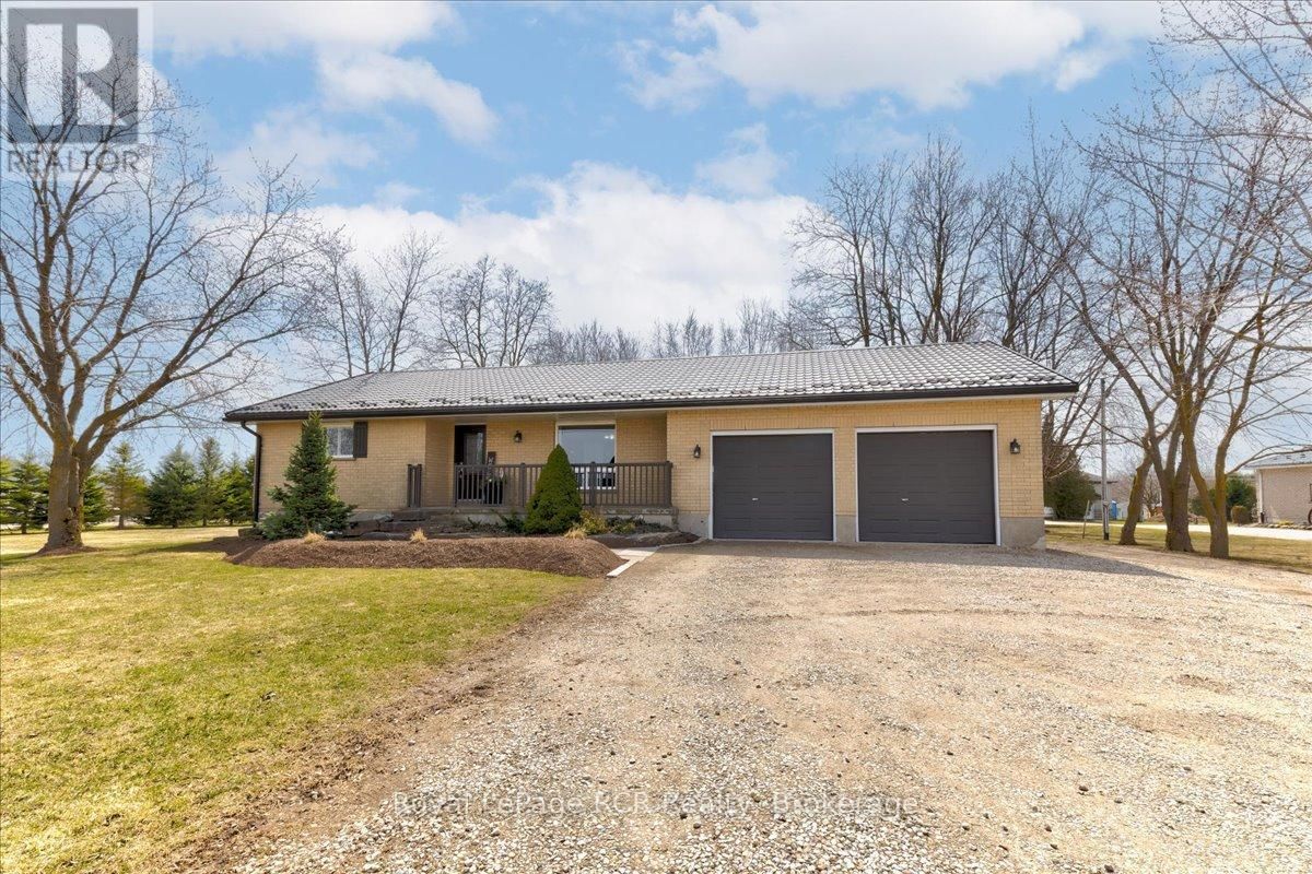 8008 WELLINGTON ROAD 7 ROAD Image 1