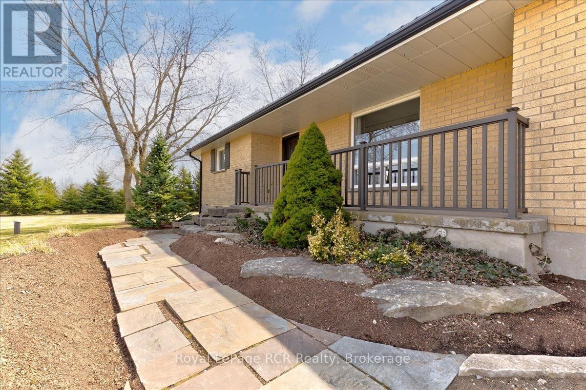 8008 WELLINGTON ROAD 7 ROAD Image 2