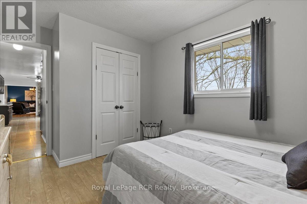 8008 WELLINGTON ROAD 7 ROAD Image 26