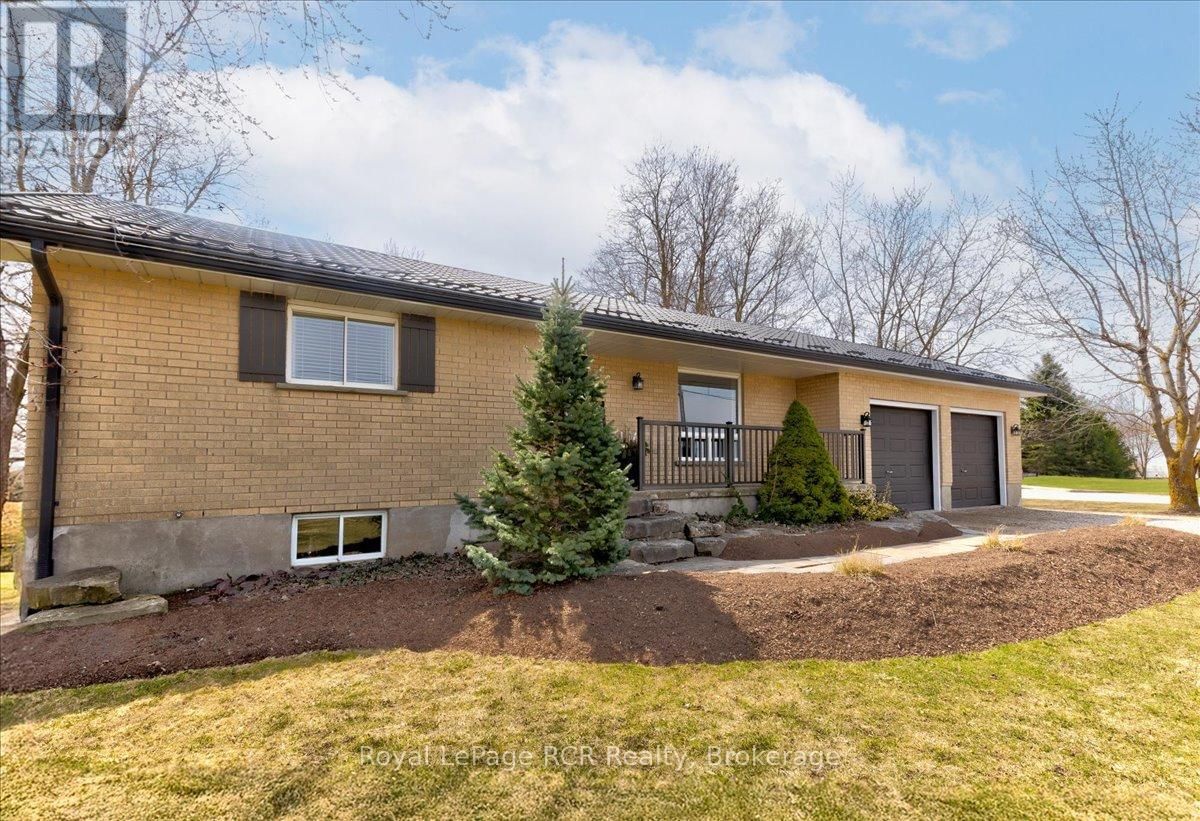 8008 WELLINGTON ROAD 7 ROAD Image 3