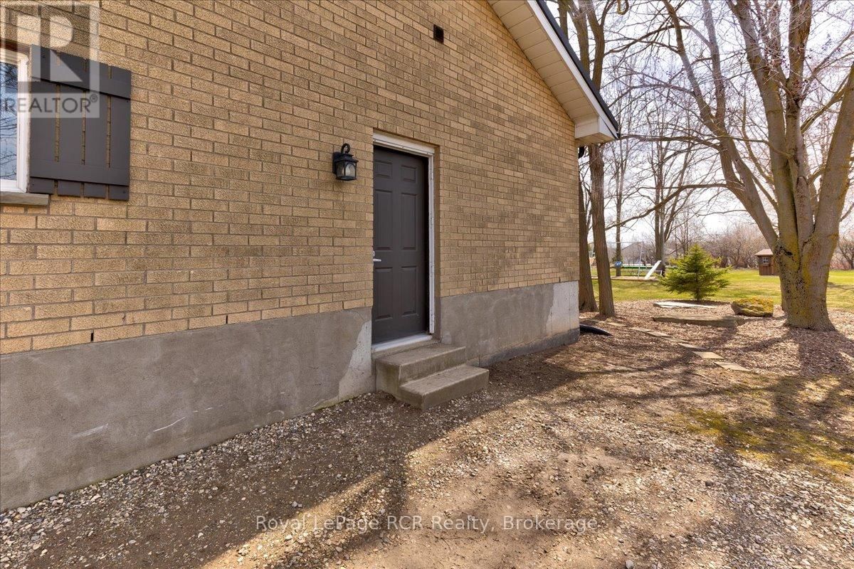 8008 WELLINGTON ROAD 7 ROAD Image 36