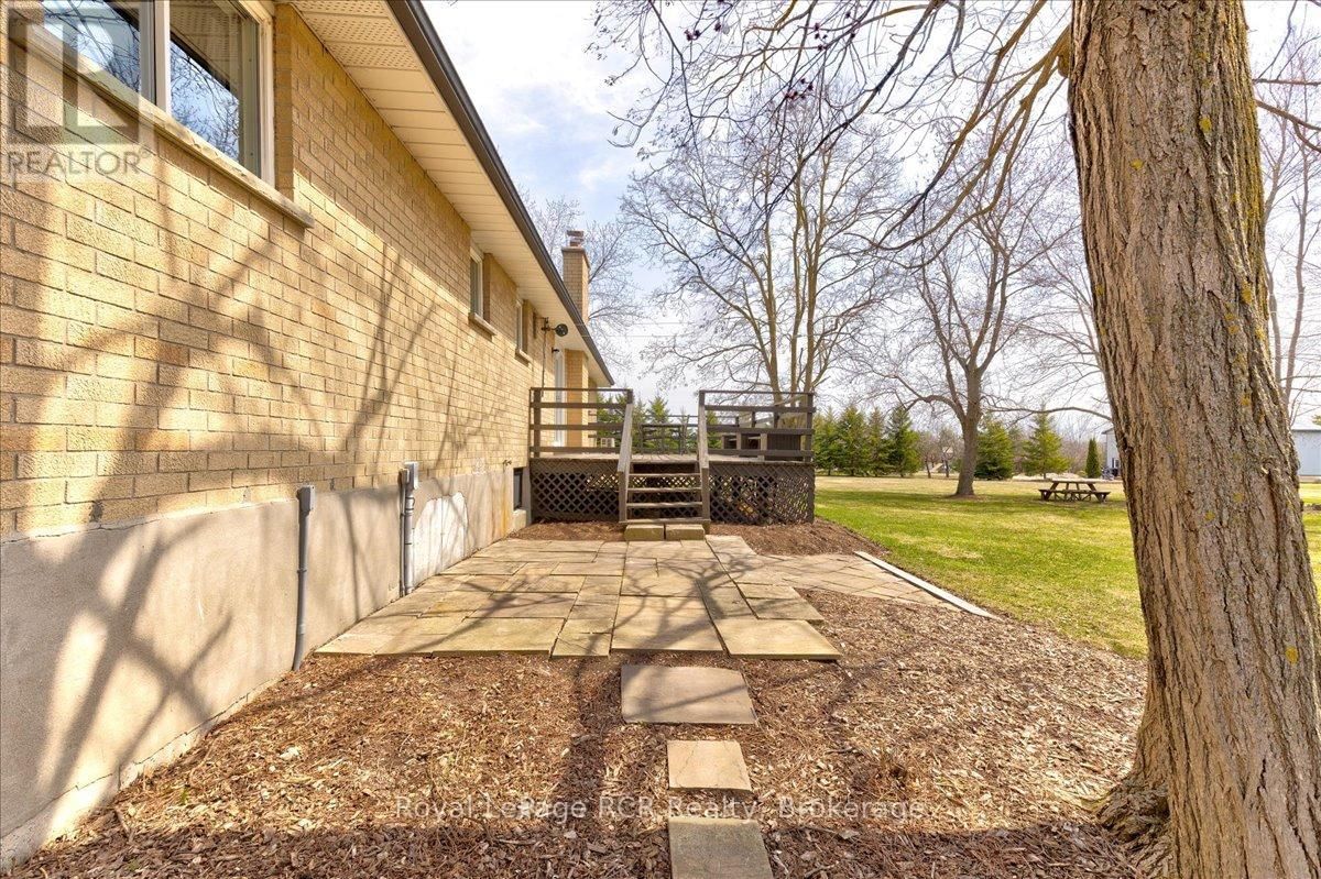 8008 WELLINGTON ROAD 7 ROAD Image 37