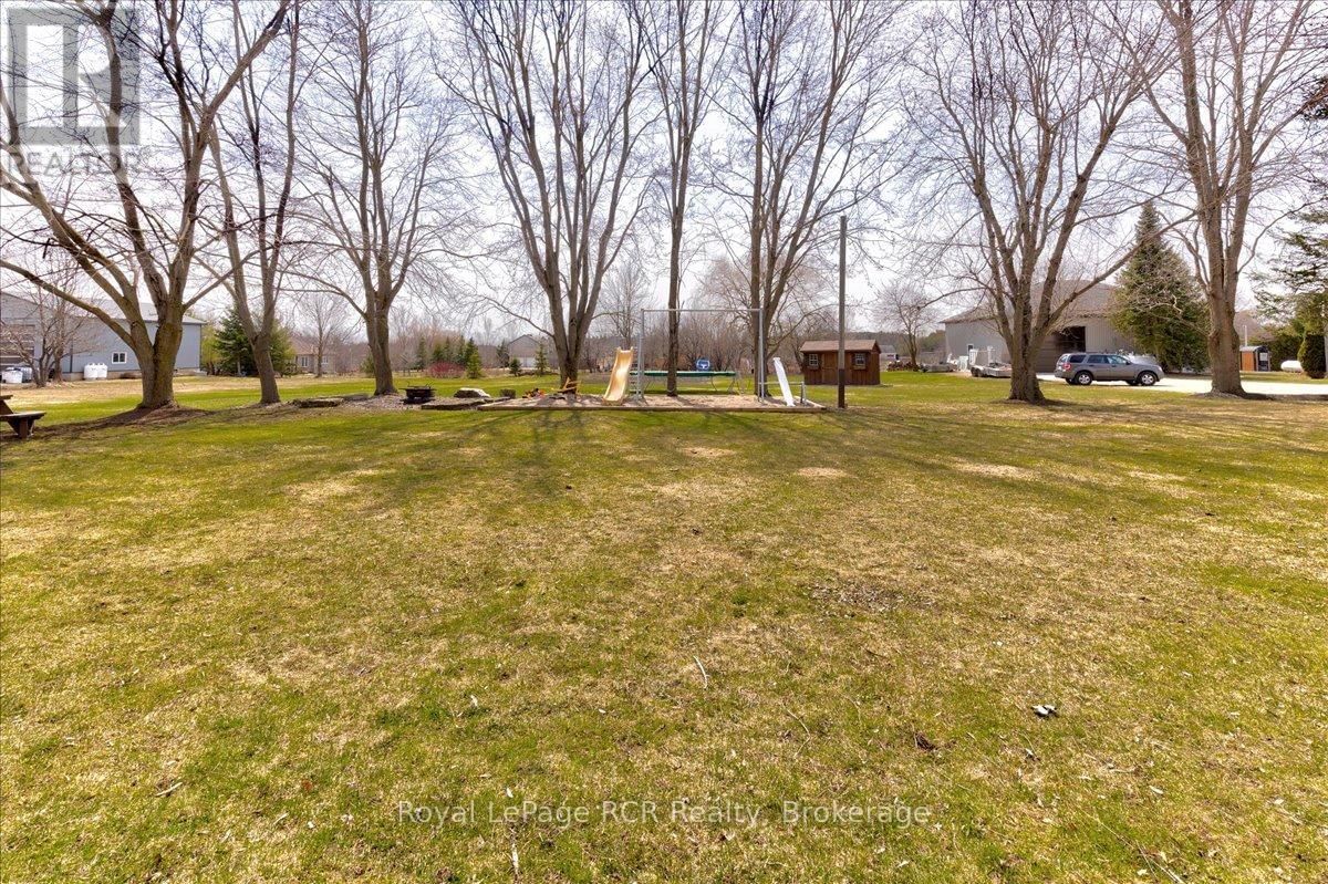 8008 WELLINGTON ROAD 7 ROAD Image 40