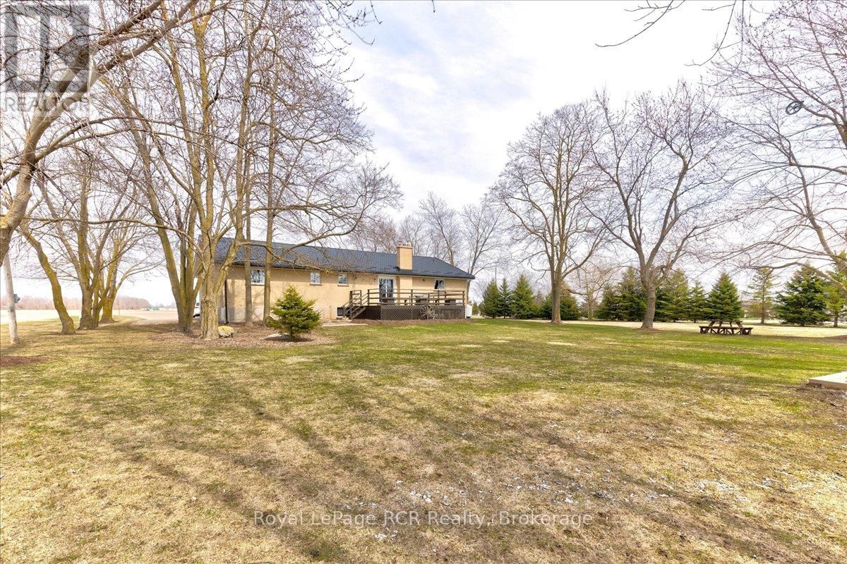 8008 WELLINGTON ROAD 7 ROAD Image 44
