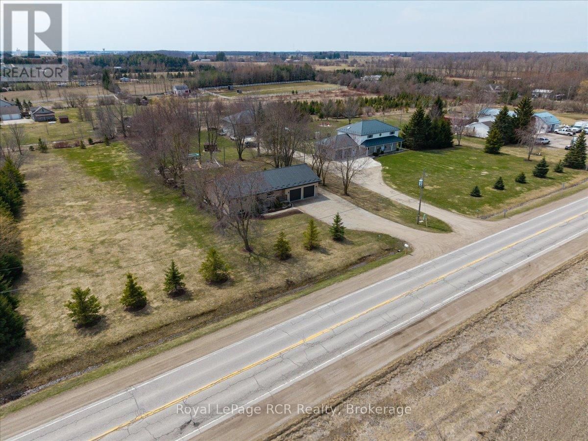8008 WELLINGTON ROAD 7 ROAD Image 46