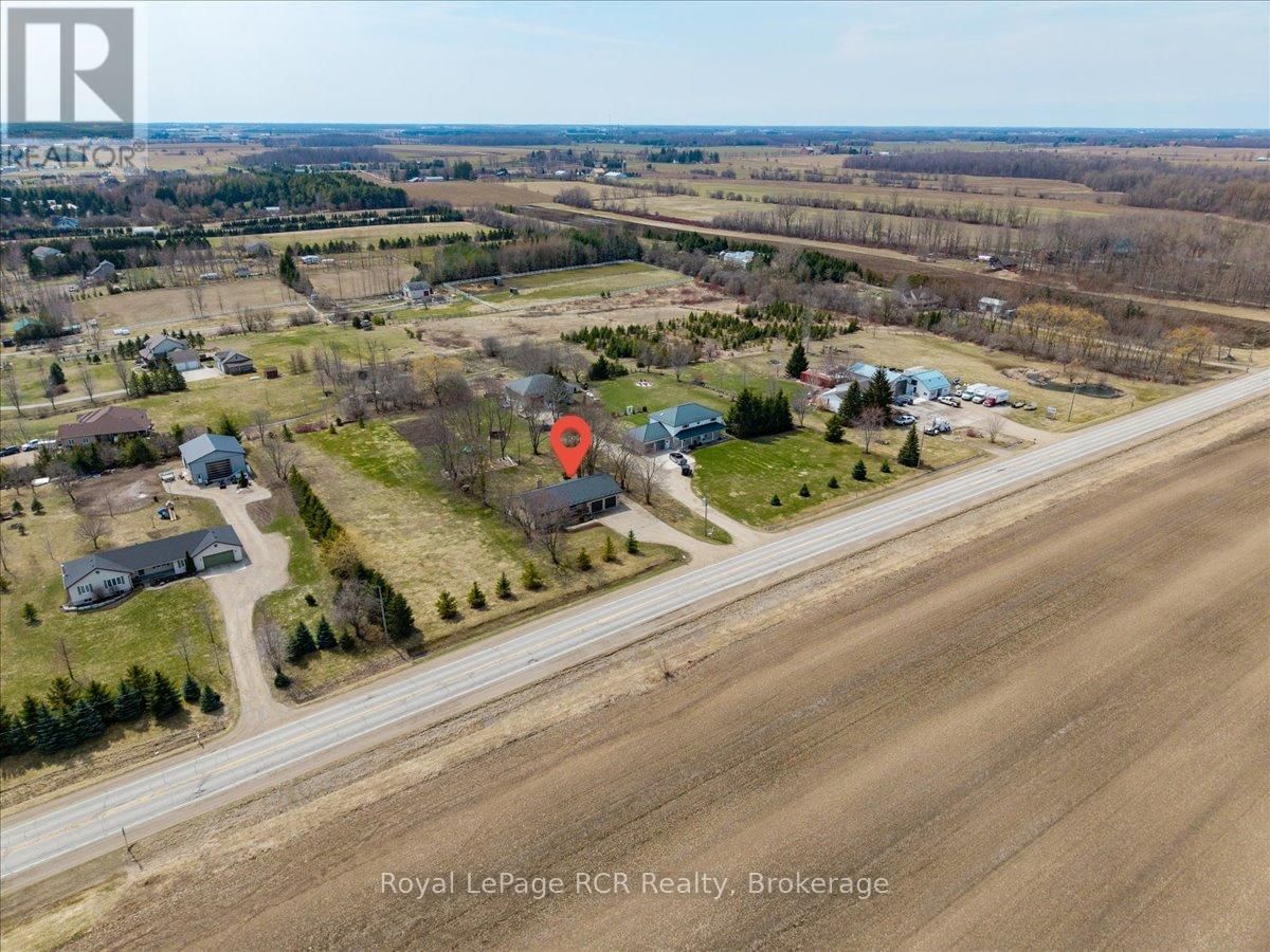 8008 WELLINGTON ROAD 7 ROAD Image 47