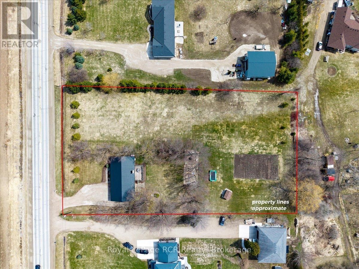 8008 WELLINGTON ROAD 7 ROAD Image 48