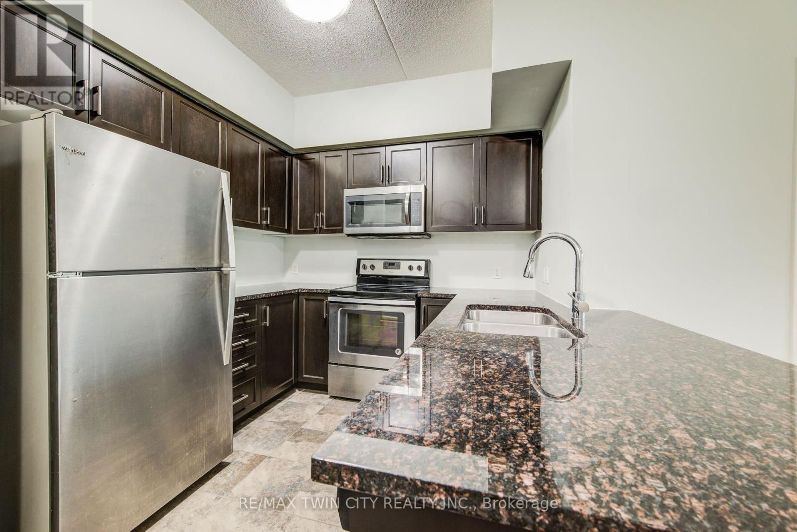 306 - 1284 GORDON STREET Image 10