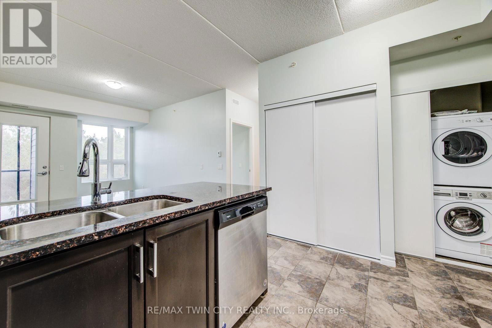 306 - 1284 GORDON STREET Image 12