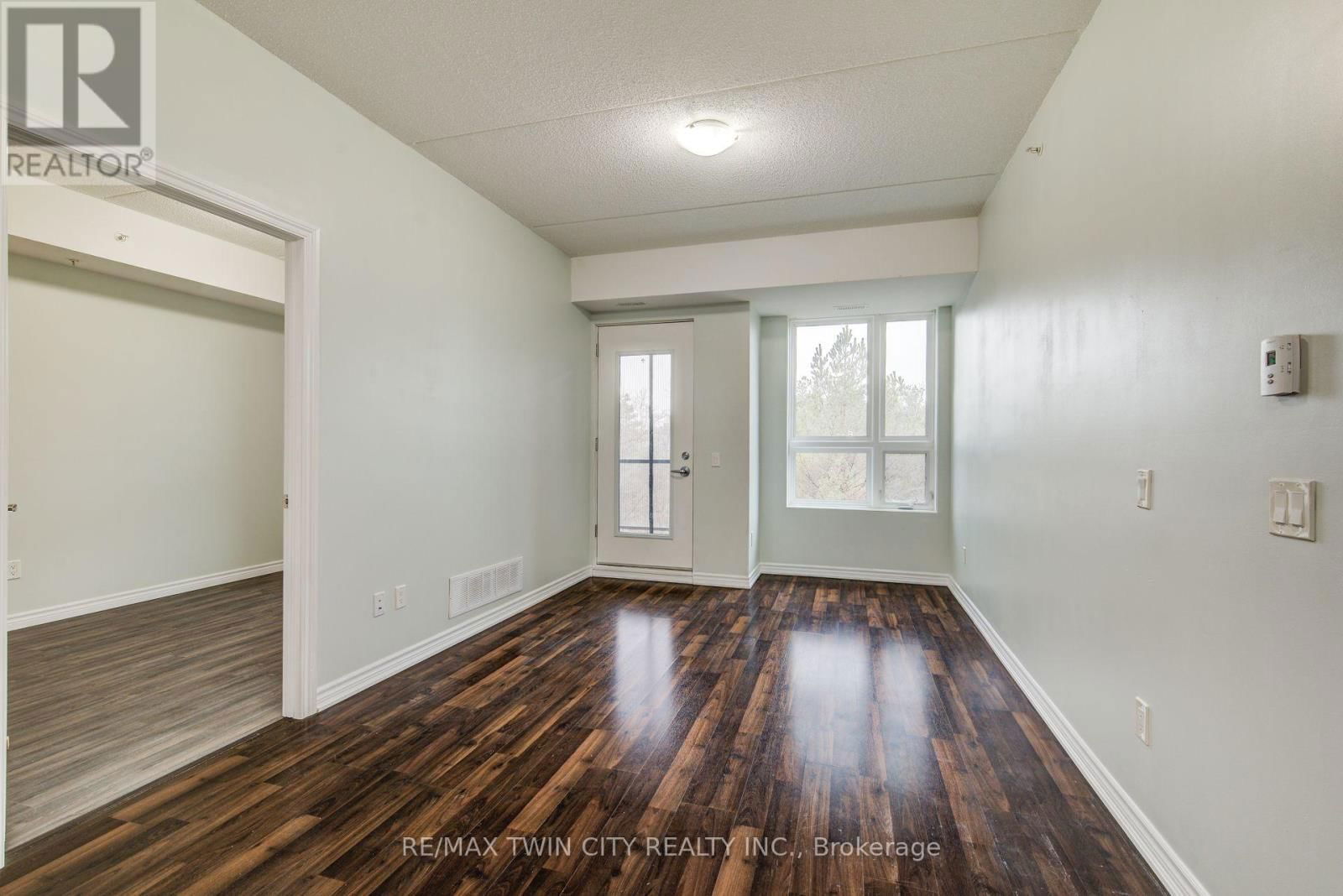 306 - 1284 GORDON STREET Image 14