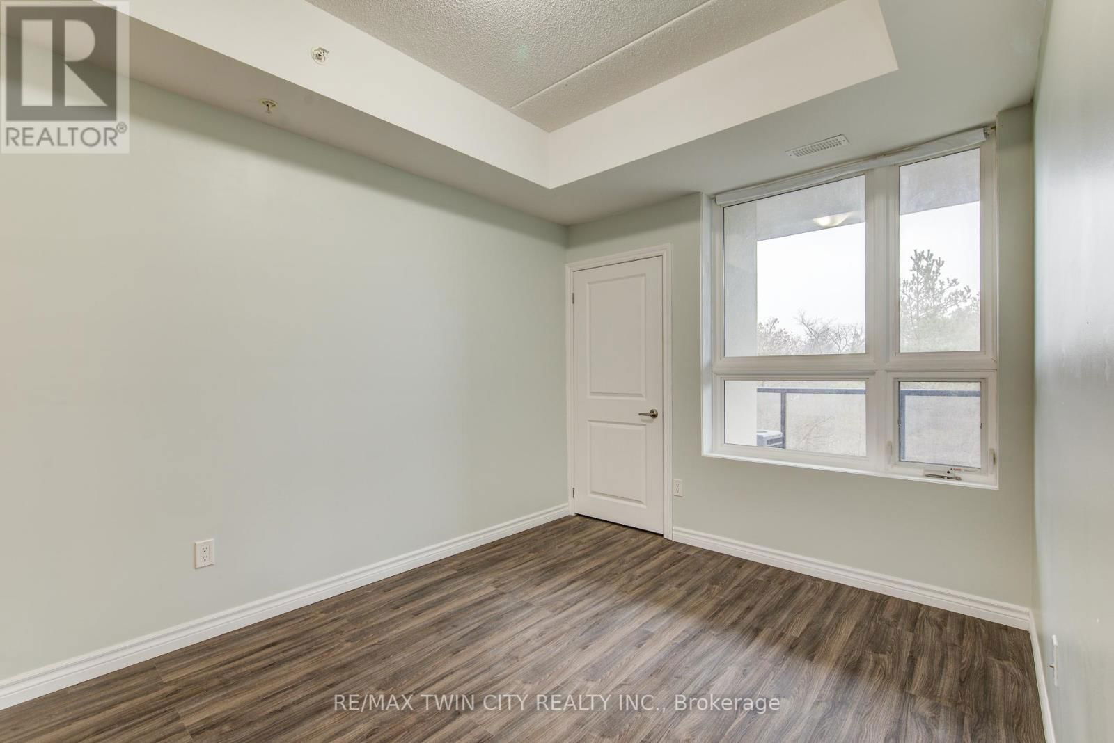 306 - 1284 GORDON STREET Image 17