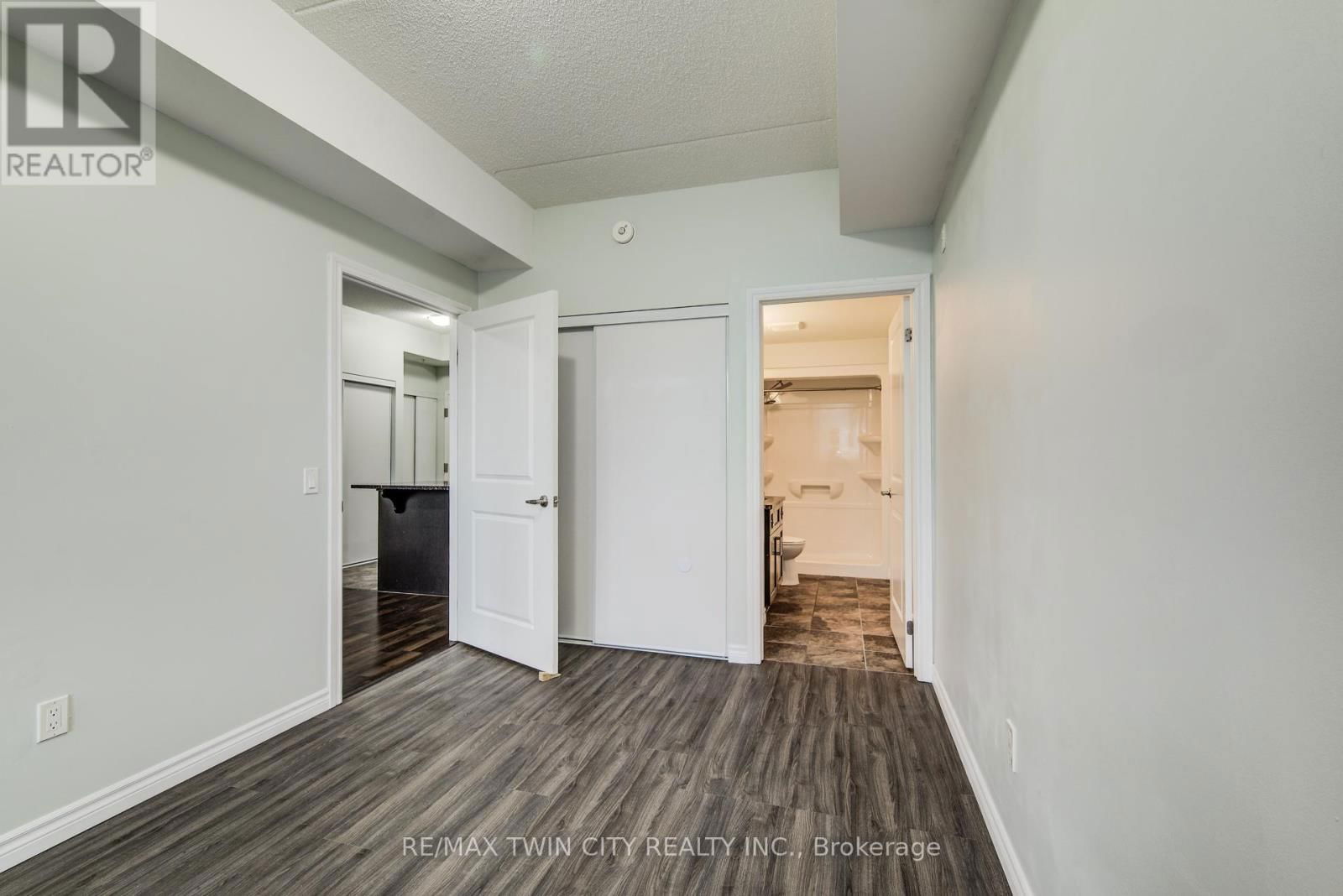 306 - 1284 GORDON STREET Image 18