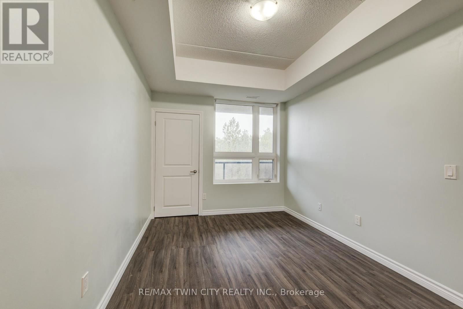 306 - 1284 GORDON STREET Image 19