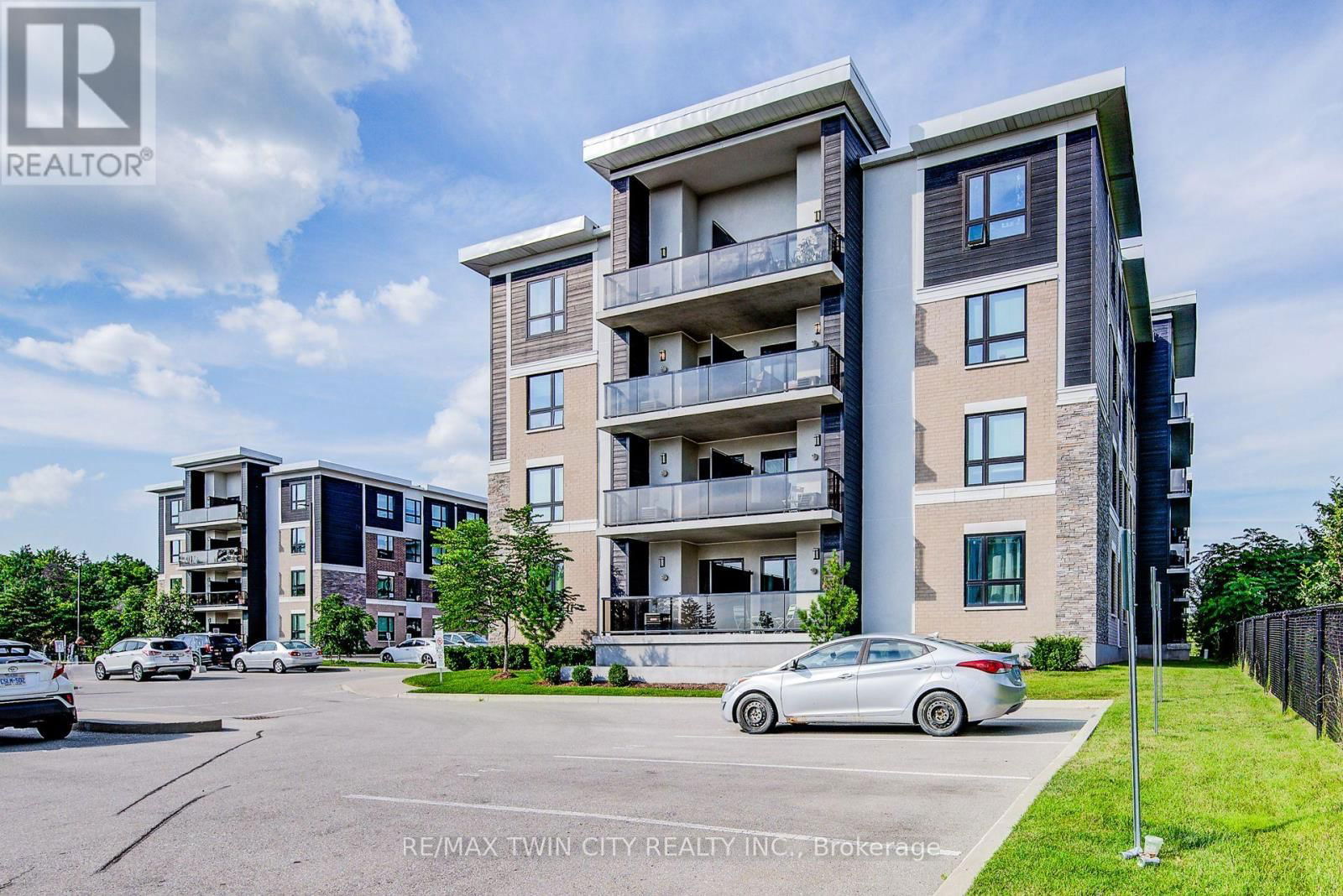 306 - 1284 GORDON STREET Image 2