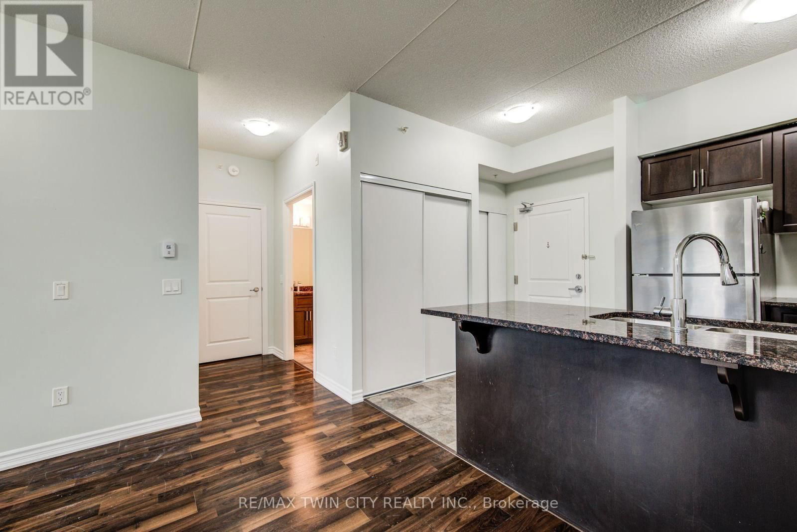 306 - 1284 GORDON STREET Image 21