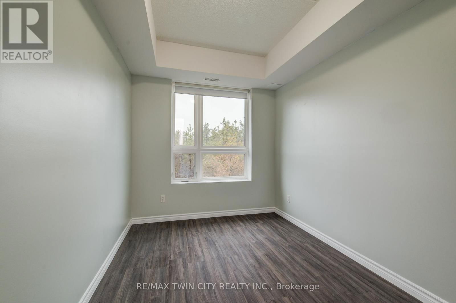 306 - 1284 GORDON STREET Image 22
