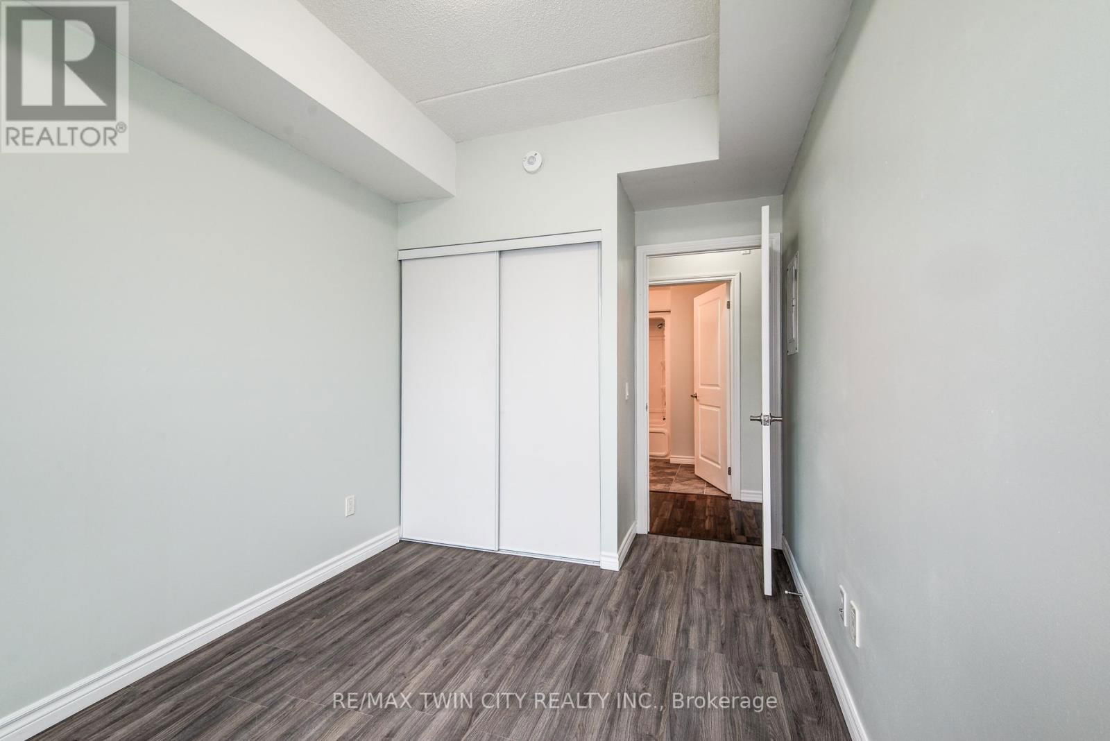 306 - 1284 GORDON STREET Image 23