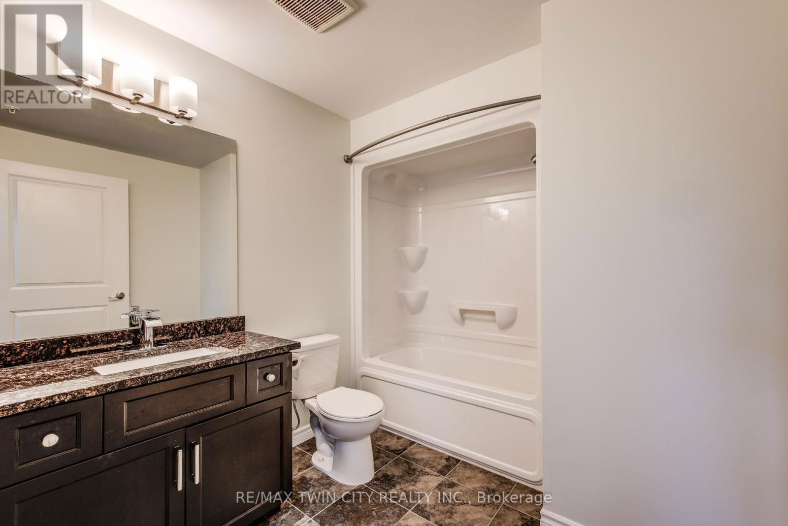 306 - 1284 GORDON STREET Image 24
