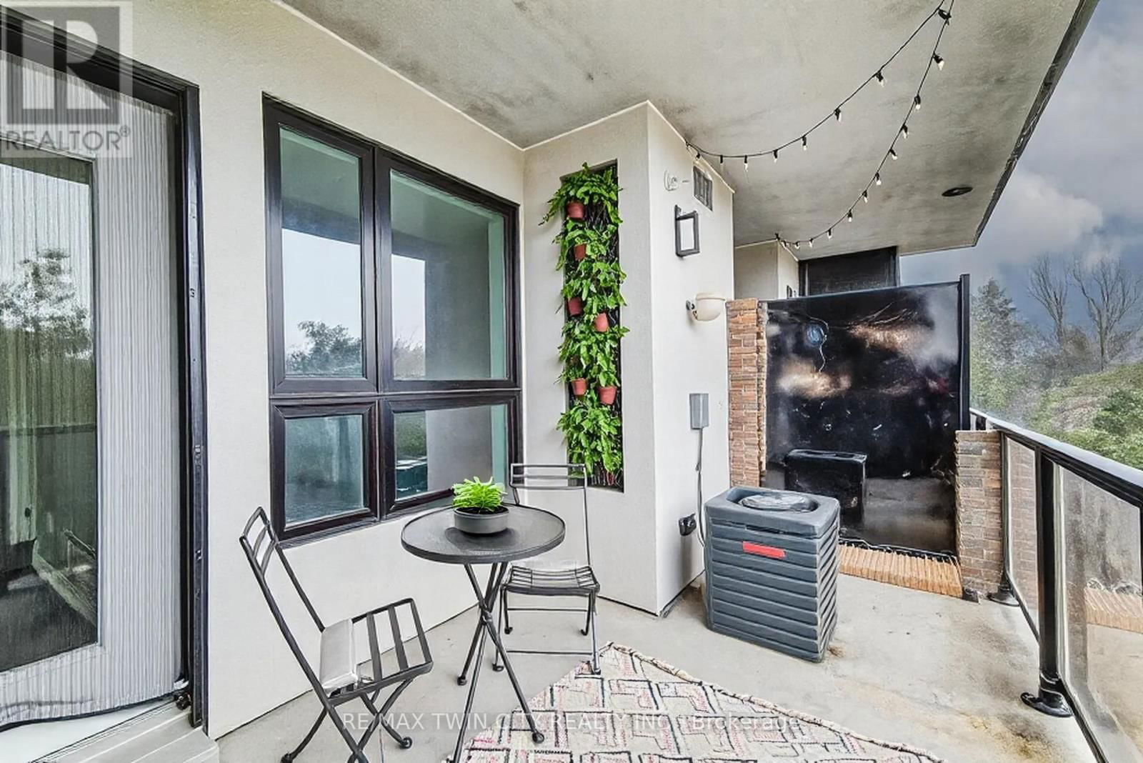 306 - 1284 GORDON STREET Image 26