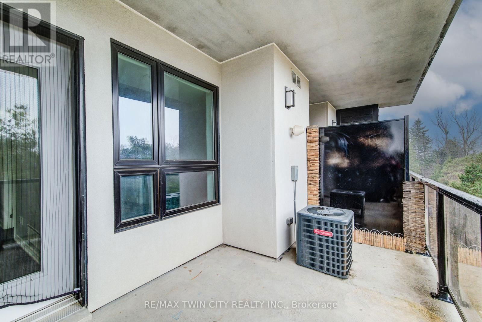 306 - 1284 GORDON STREET Image 27