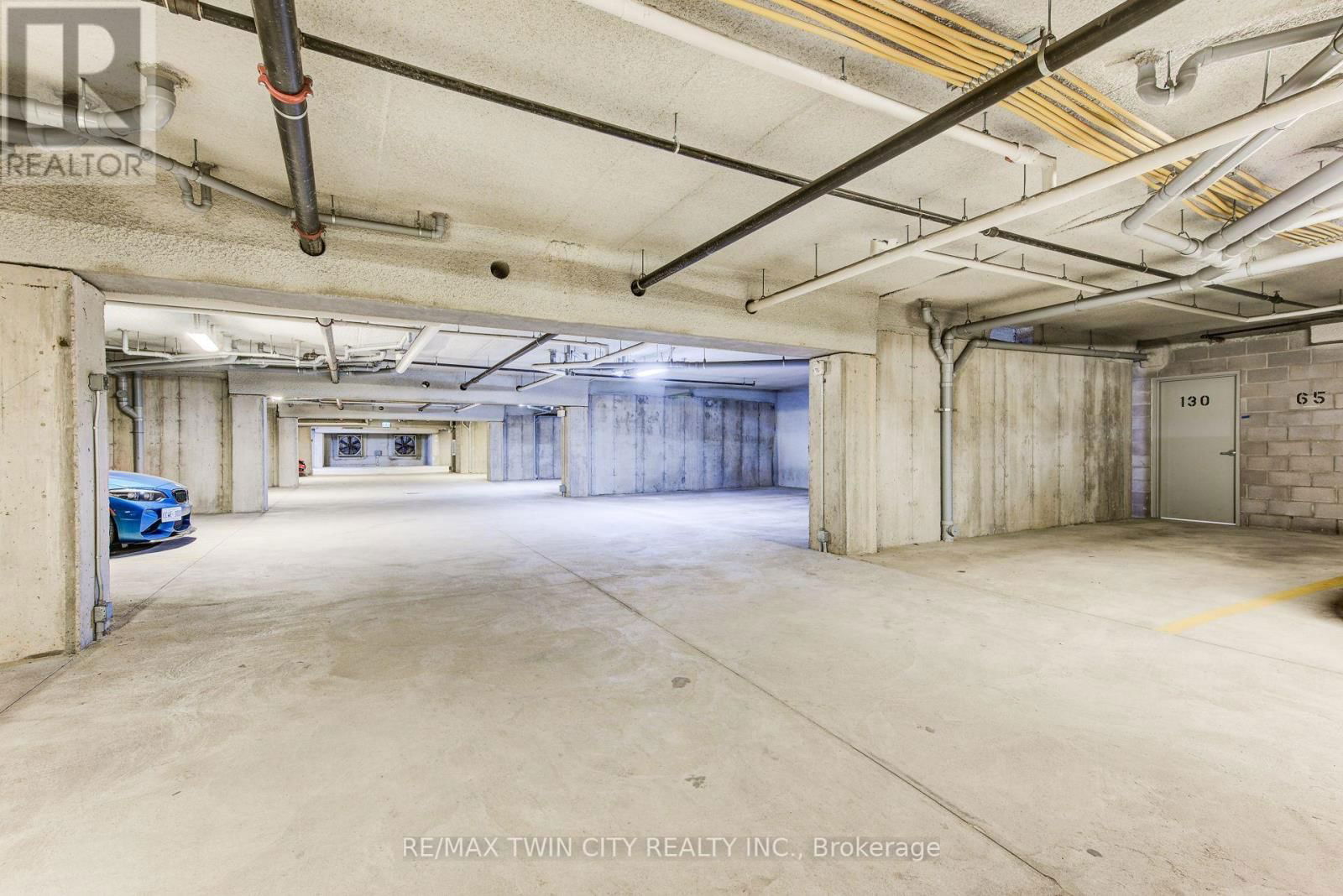 306 - 1284 GORDON STREET Image 30