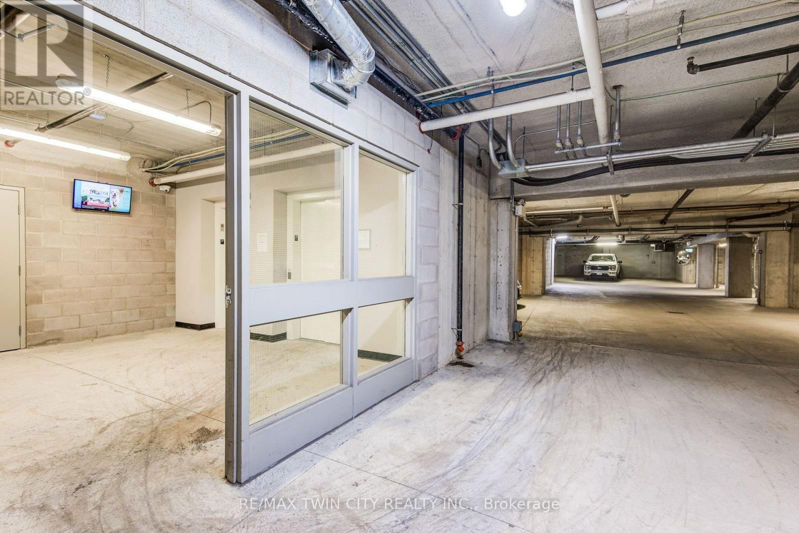 306 - 1284 GORDON STREET Image 31