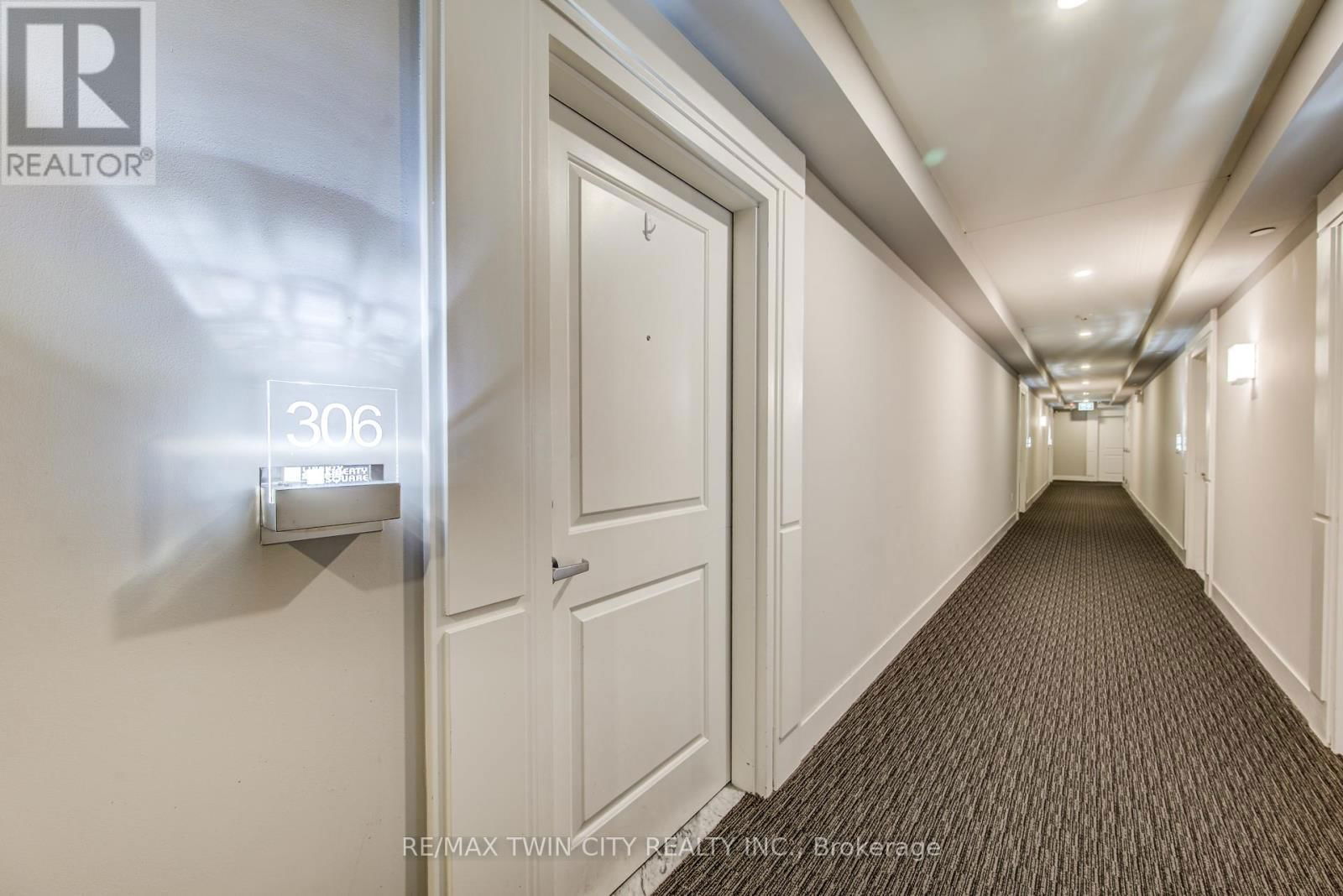 306 - 1284 GORDON STREET Image 5