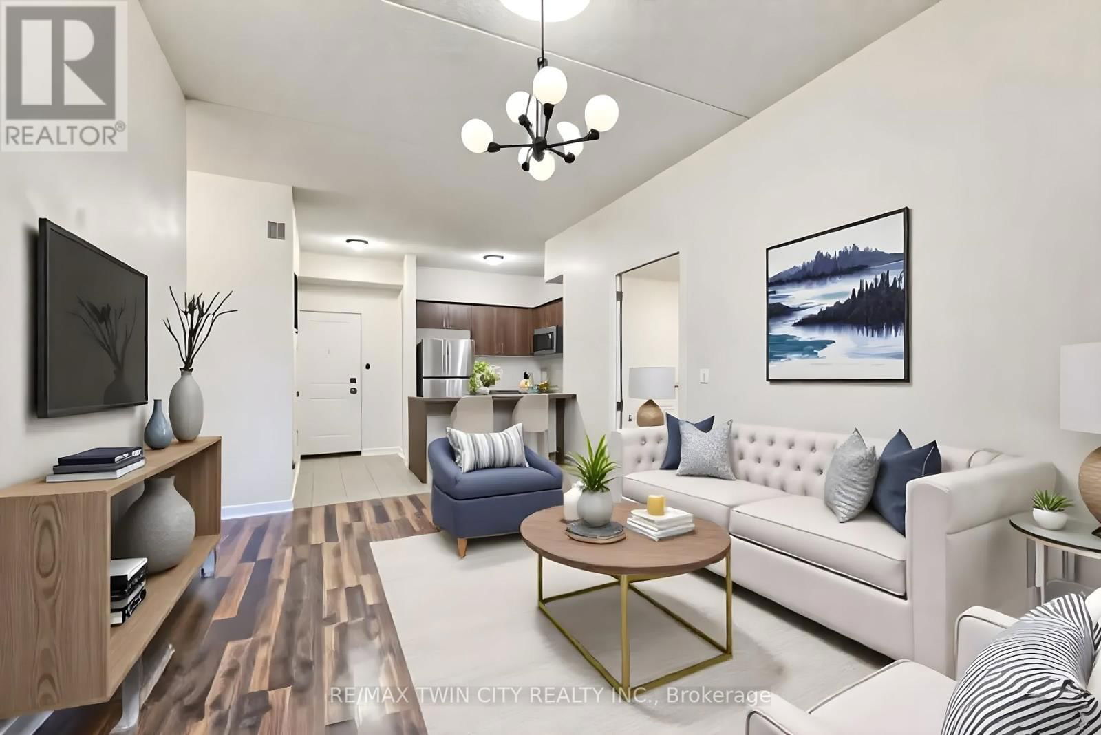 306 - 1284 GORDON STREET Image 6