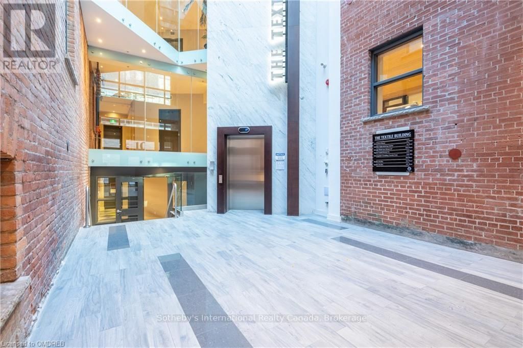 301 - 10 GEORGE STREET Image 1